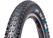 MTB Plus